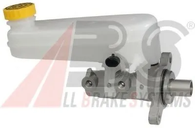 целиндер ручного тормоза A.B.S. купить