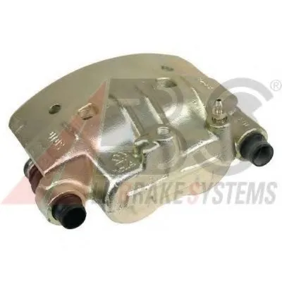 Тормозной суппорт A.B.S. купить