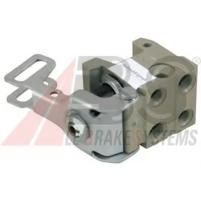 Регулятор тормозных сил A.B.S. купить