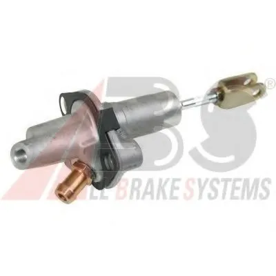 Главный цилиндр, система сцепления A.B.S. купить
