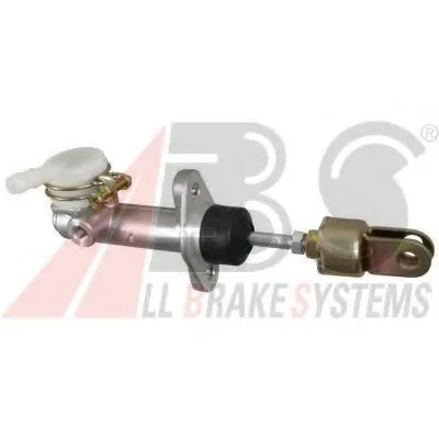 Главный цилиндр, система сцепления A.B.S. купить