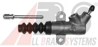 Рабочий цилиндр, система сцепления A.B.S. купить
