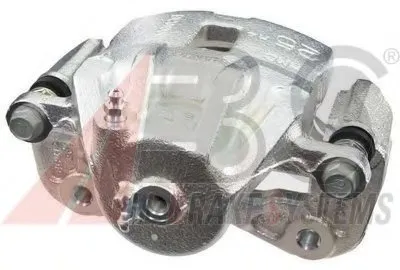 Тормозной суппорт A.B.S. купить