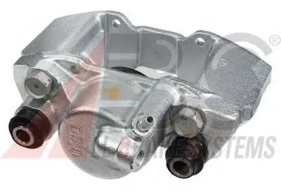 Тормозной суппорт A.B.S. купить