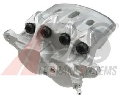 Тормозной суппорт A.B.S. купить