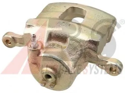 Тормозной суппорт A.B.S. купить