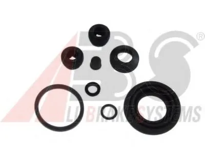 Ремкомплект, тормозной суппорт A.B.S. купить