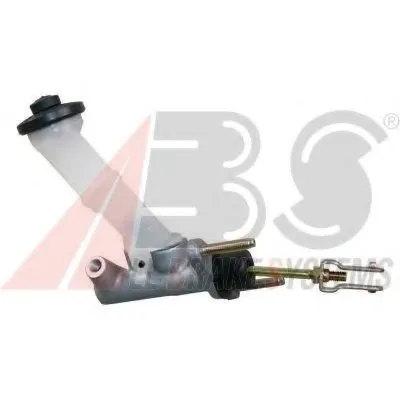 Главный цилиндр, система сцепления A.B.S. купить