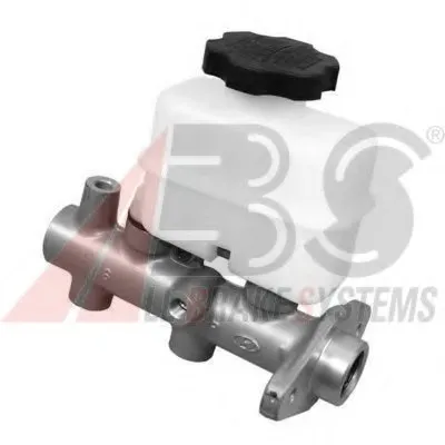 целиндер ручного тормоза A.B.S. купить