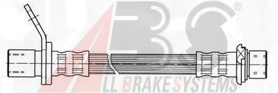 Тормозной шланг A.B.S. купить