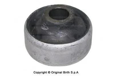 Подвеска, рычаг независимой подвески колеса BIRTH купить