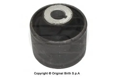 Подвеска, рычаг независимой подвески колеса BIRTH купить