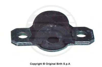 Опора, стабилизатор BIRTH купить