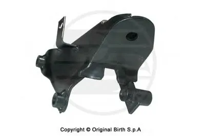 Шарнирный кронштейн, подвеска двигателя BIRTH купить