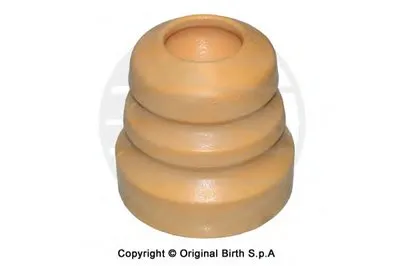 Буфер, амортизация BIRTH купить