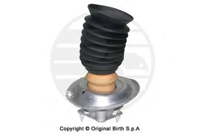 Опора стойки амортизатора BIRTH купить