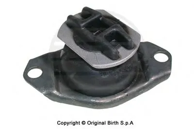 Кронштейн двигателя BIRTH купить