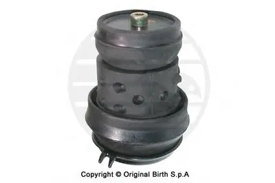 Кронштейн двигателя BIRTH купить