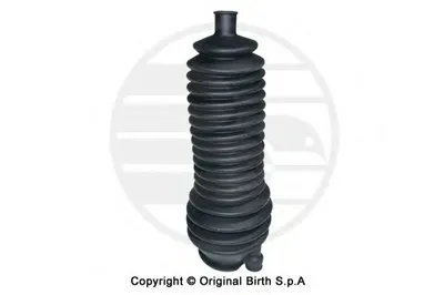 Пыльник, рулевое управление BIRTH купить