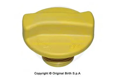 Крышка, заливная горловина BIRTH купить