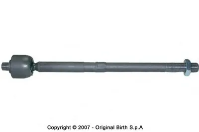 Осевой шарнир, рулевая тяга BIRTH купить