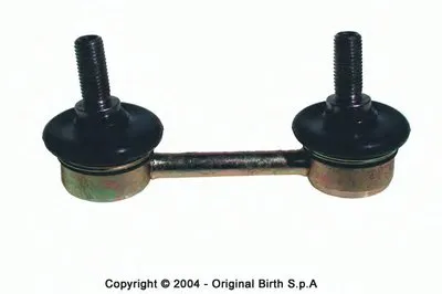 Тяга / стойка, стабилизатор BIRTH купить