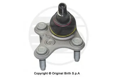 Шаровой шарнир BIRTH купить