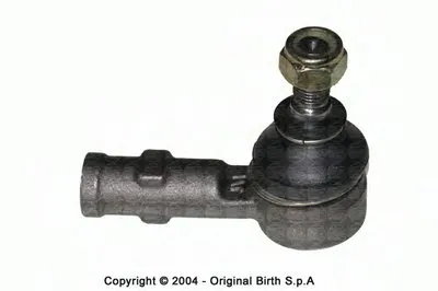 Наконечник поперечной рулевой тяги BIRTH купить