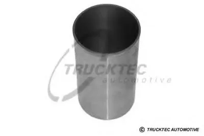 Гильза цилиндра TRUCKTEC AUTOMOTIVE купить