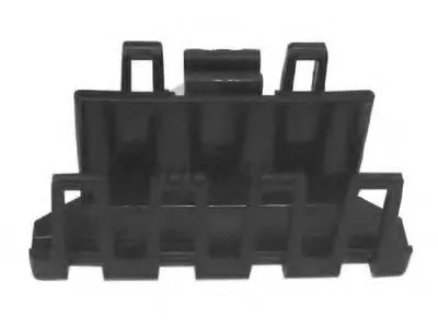 Планка успокоителя, цепь привода TRUCKTEC AUTOMOTIVE купить