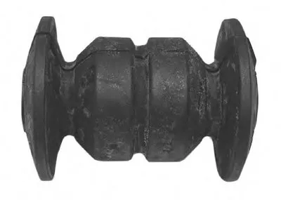 Подвеска, рычаг независимой подвески колеса TRUCKTEC AUTOMOTIVE купить