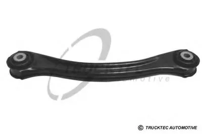 Рычаг независимой подвески колеса, подвеска колеса TRUCKTEC AUTOMOTIVE купить