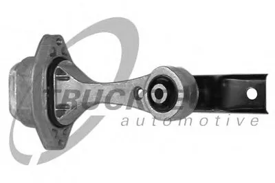 Кронштейн двигателя TRUCKTEC AUTOMOTIVE купить