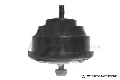 Кронштейн двигателя TRUCKTEC AUTOMOTIVE купить