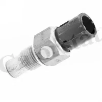 Термовыключатель, вентилятор радиатора CALORSTAT by Vernet купить