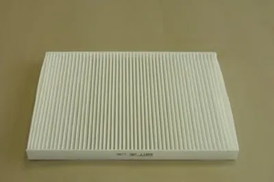 Фильтр, воздух во внутренном пространстве SCT Germany купить