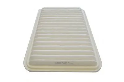 Воздушный фильтр SCT Germany купить