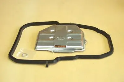 Комплект гидрофильтров, автоматическая коробка передач SCT Germany купить