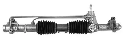 Рулевой механизм DRI купить