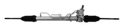Рулевой механизм DRI купить