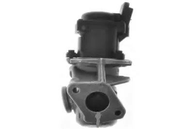 Клапан возврата ОГ DRI купить