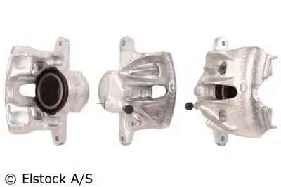 Тормозной суппорт ELSTOCK купить