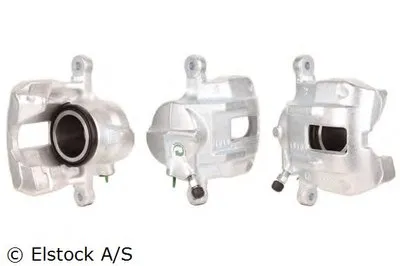 Тормозной суппорт ELSTOCK купить