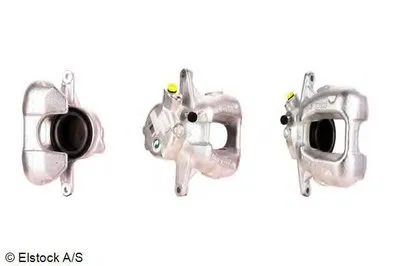 Тормозной суппорт ELSTOCK купить