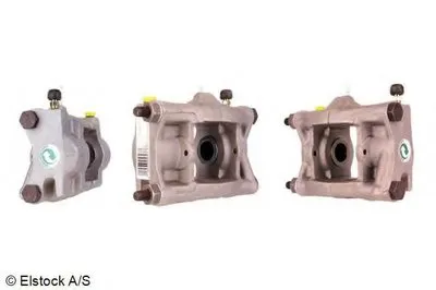 Тормозной суппорт ELSTOCK купить