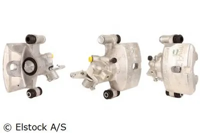 Тормозной суппорт ELSTOCK купить