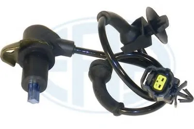 Датчик, частота вращения колеса ERA купить