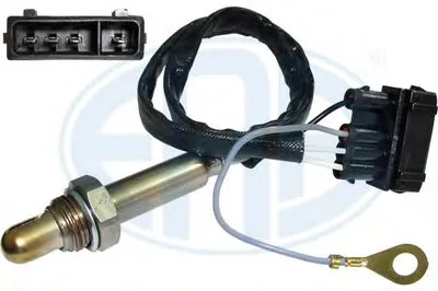 Лямда-зонд ERA купить