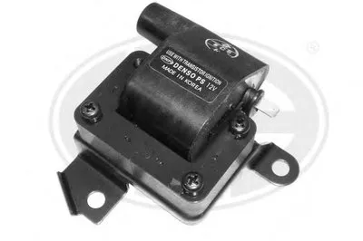 Катушка зажигания ERA купить