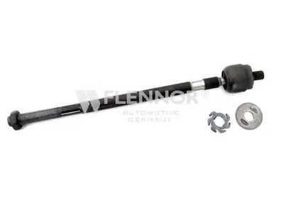 Осевой шарнир, рулевая тяга FLENNOR купить